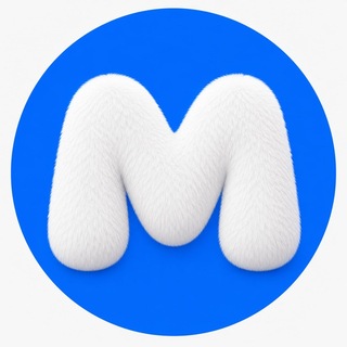 Milky VPN
